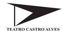 Teatro Castro Alves