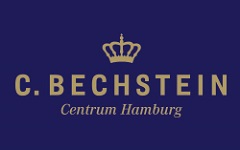 C. Bechstein Centrum Hamburg