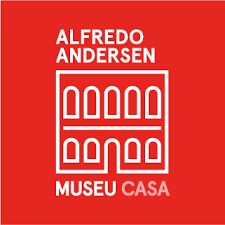 Museu Alfredo Andersen
