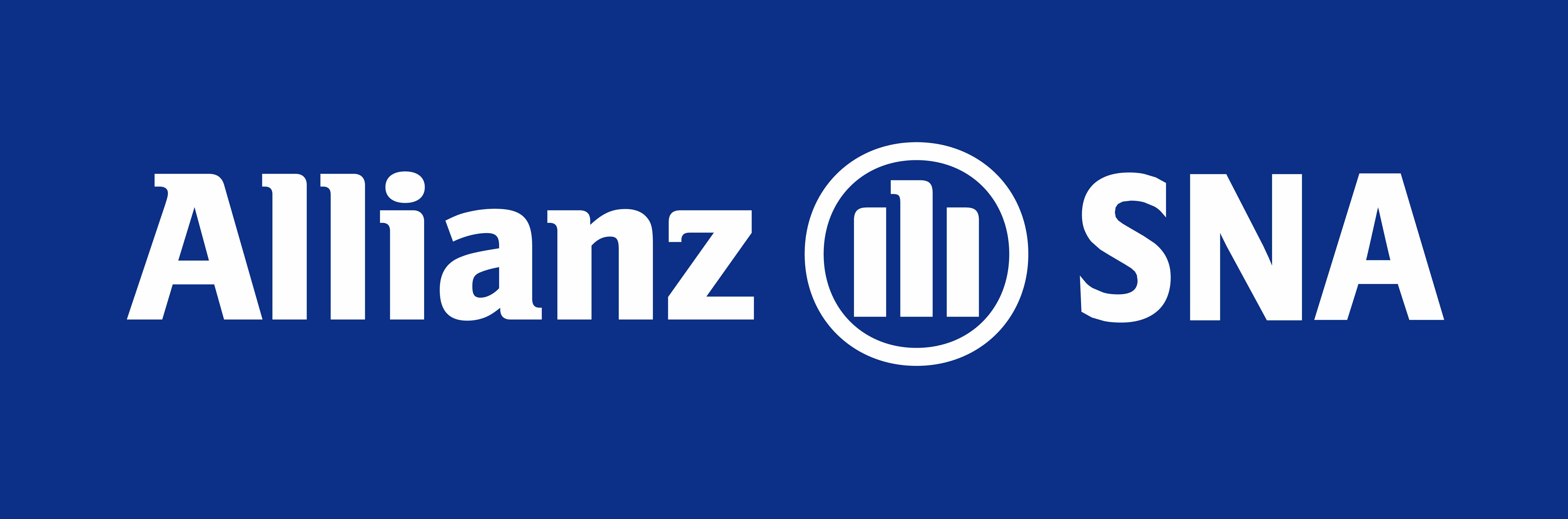Allianzsna