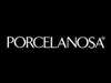 Porcelanosa (Jordania)