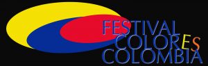 Festival Colores Colombia