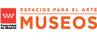 Comunidad de Madrid. Departamento de Museos y exposiciones
