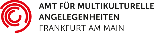 Amt für Multikulturelle Angelegenheiten (Frankfurt)