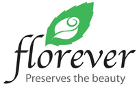 Florever