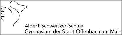 Albert Schweitzer Schule