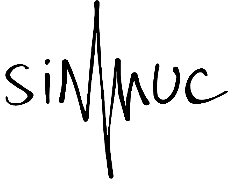 SIMUC. Sociedad internacional de música chilena