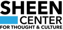 Sheen Center
