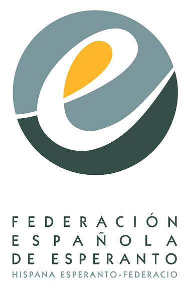 Federación Española de Esperanto (HEF)