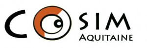 Cosim Aquitaine (Bordeaux)