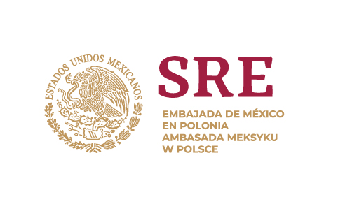 Consulado General de México (Sofía)