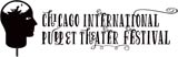 Chicago International Puppet Theater Festival