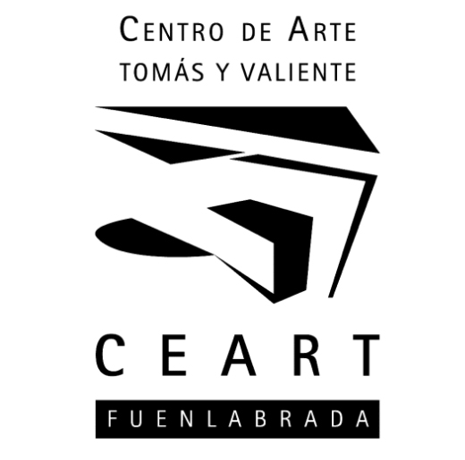 Centro de Arte Tomás y Valiente (CEART) (Madrid)