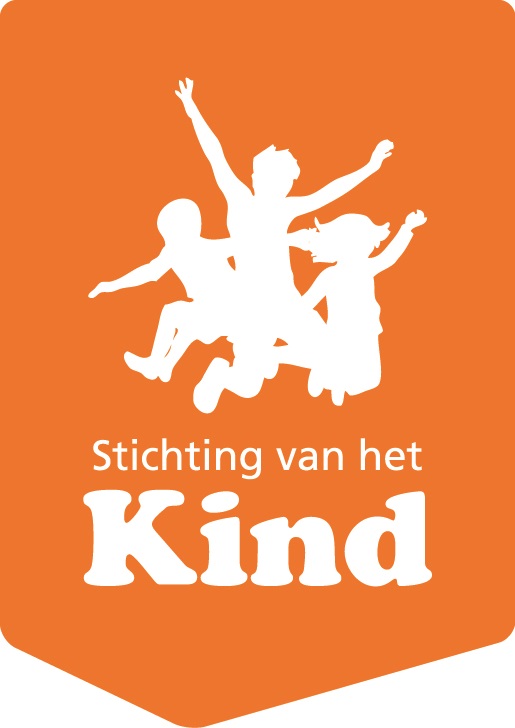  De Stichting van het Kind