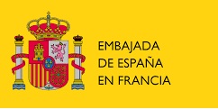 Embajada de España (Francia)