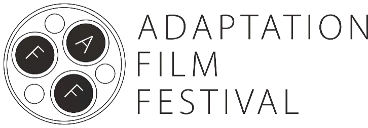 Adaptation Film Festival (Atenas)