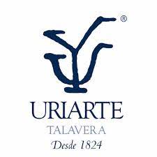 Uriarte Talavera