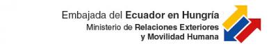 Consulado General de Ecuador (Sofía)