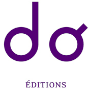 Editions do
