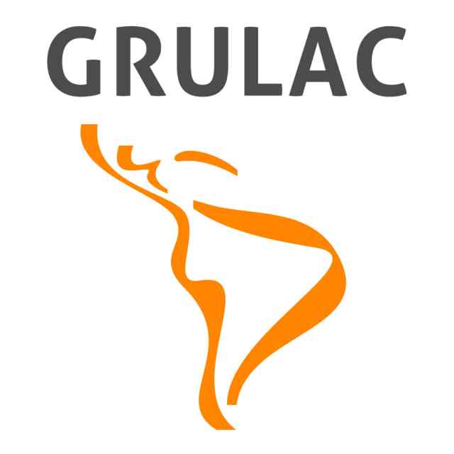 GRULAC (Grupo de países de América Latina y el Caribe)