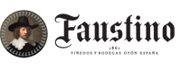 Bodegas Faustino