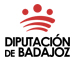 Diputación Provincial (Badajoz)