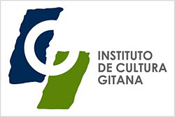 Fundación Instituto de Cultura Gitana