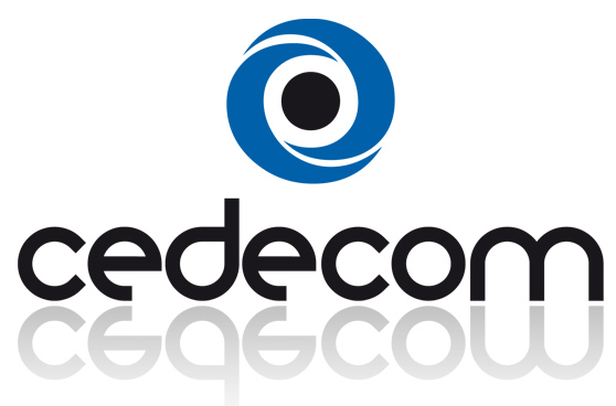 CEDECOM