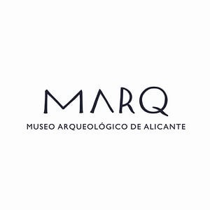 Museo Arqueológico Provincial de Alicante (MARQ )