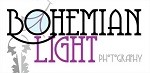 Bohemian Light