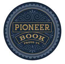 Pioneer Books
