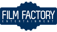 Film Factory