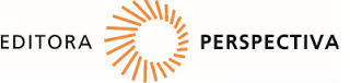 Editora Perspectiva