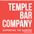 Temple Bar Company