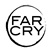Far Cry