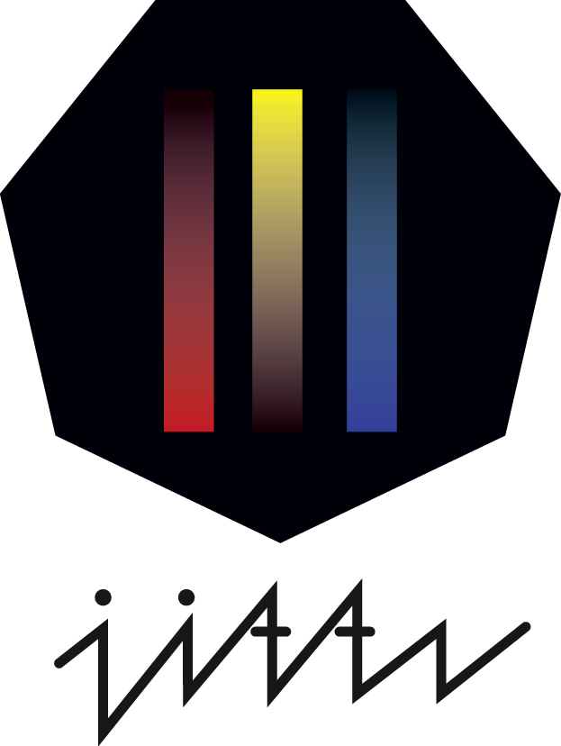 Jitter .Magazin für Kunst & Visuelle Kultur