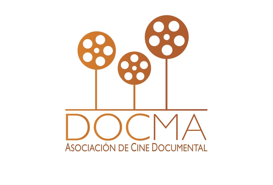 DOCMA. Asociación de cine documental