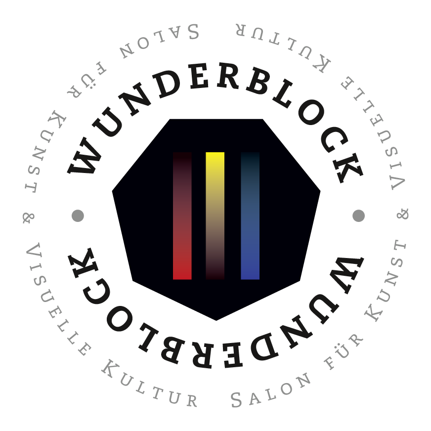 Wunderblock