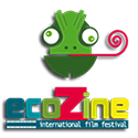 Festival Ecozine (Zaragoza)