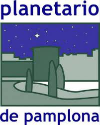 Planetario de Pamplona