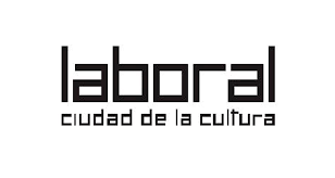 Laboral Ciudad de la Cultura (Gijón)