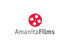 Amanita Films