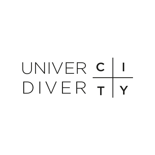 Týden diverzity (Praga)