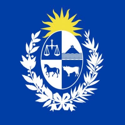 Embajada de Uruguay (Portugal)