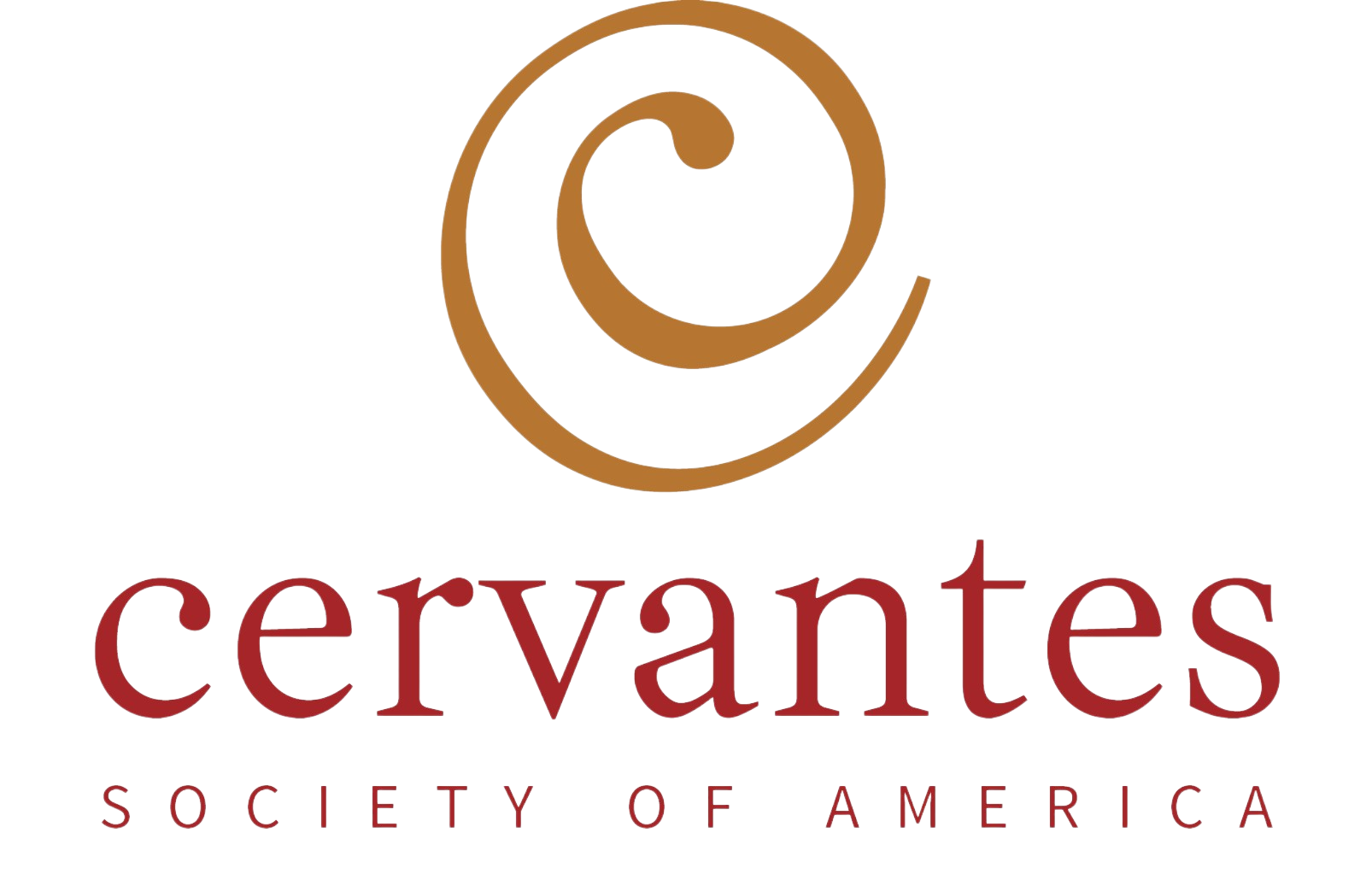 The Cervantes Society of America