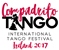 International Tango Festival in Ireland