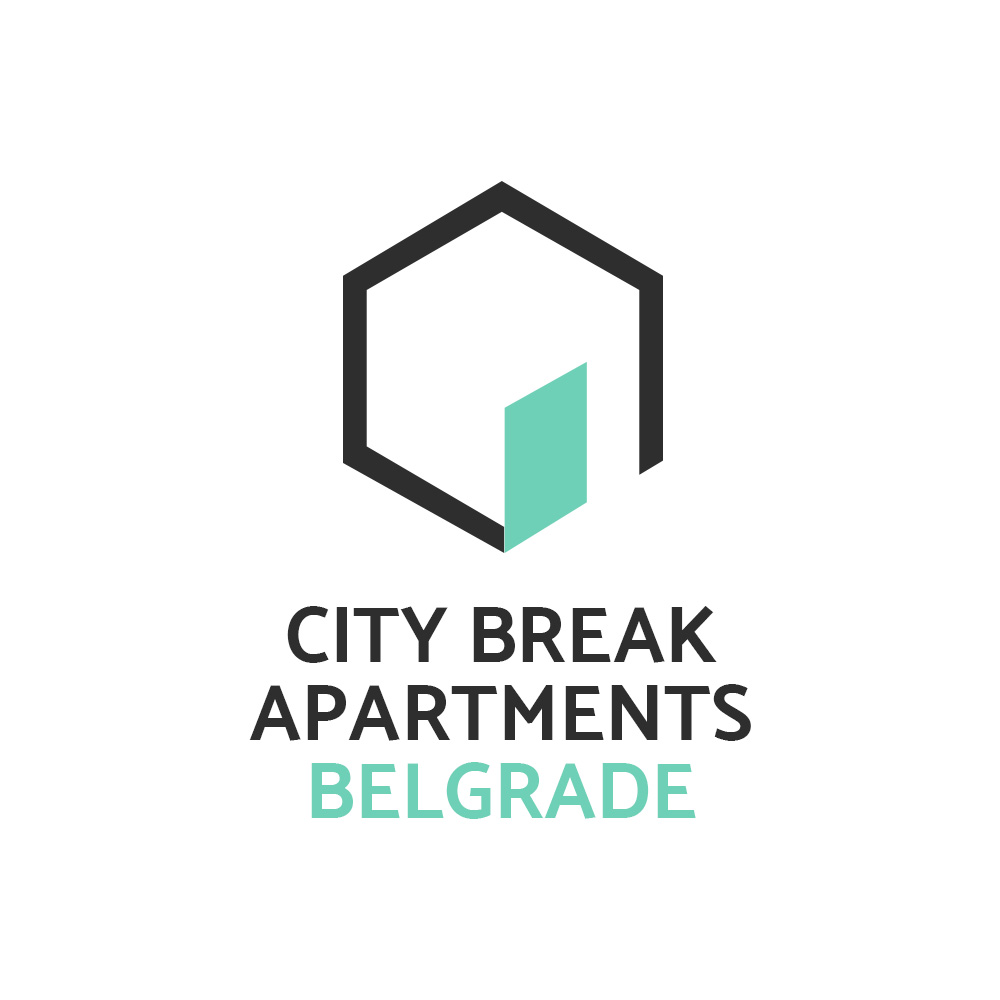 City-Break Apartments