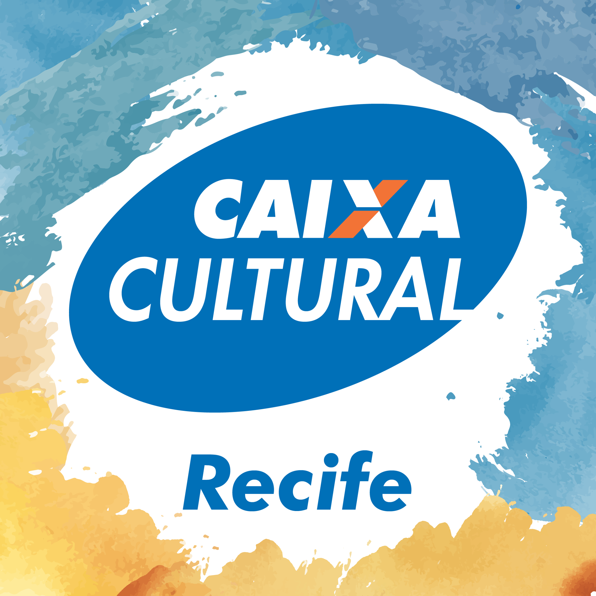 Caixa Cultural (Recife)