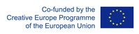 Creative Europe Programme of the European Union