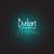 Burkart Resona Flutes